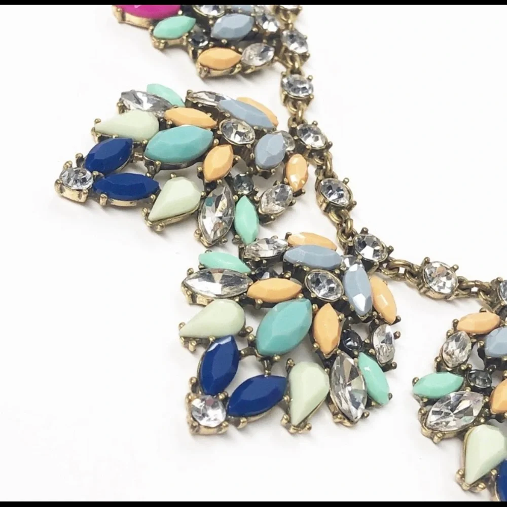 NOT FOR SALE - Picture 5 of 8